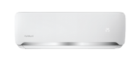 FeRRUM iiFIS12F1/iFOS12F1 inverter DC EU ERP