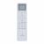 Сплит-системы Lanzkraft LSWH-25FC1Z / LSAH-25FC1Z SIMPLE INVERTER SILVER ION