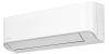 Сплит-системы TOSHIBA RAS-07J2KVG-EE/RAS-07J2AVG-EE SEIYA
