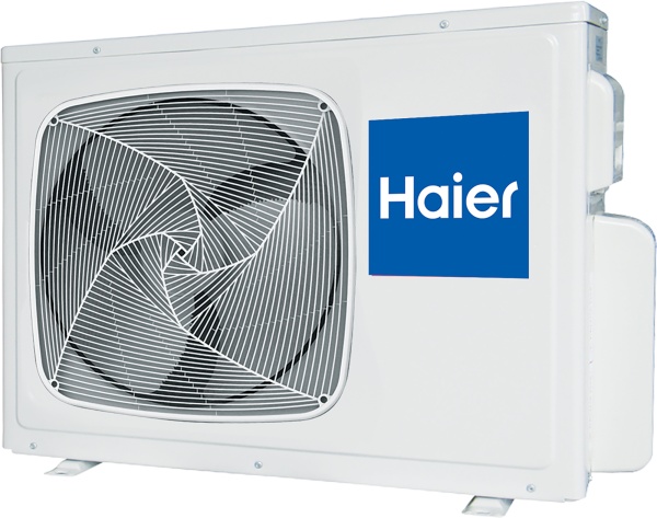 Сплит-системы HAIER HSU-07HNF203-R2 (G) LIGHTERA ON-OFF