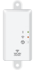 Сплит-системы FUJITSU ASYG12KXCA/AOYG12KXCA NOCRIA X