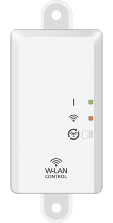 Сплит-системы FUJITSU ASYG12KXCA/AOYG12KXCA NOCRIA X