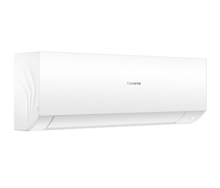 Сплит-системы CAS25CX1/R3-W 1U25CX1/R3 ELETTO