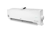 Сплит-системы LG AP09RT Air PuriCare