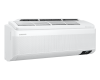 Сплит-системы Samsung AR09AXAAAWKNER (AR9500T R-32)