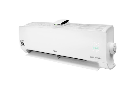 Сплит-системы LG AP09RT Air PuriCare