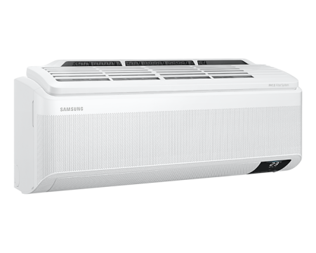 Сплит-системы Samsung AR09AXAAAWKNER (AR9500T R-32)