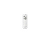 Сплит-системы Hisense AS-10UW4SVETS10 LUX Design Super DC Inverter