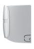 Сплит-системы Hisense AS-13UR4SVDDL1(S) SILVER DC Inverter