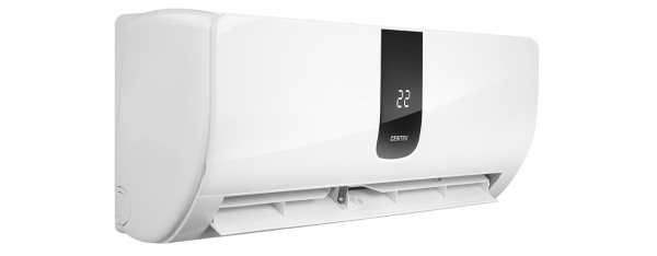 Сплит-системы CENTEK CT-65X09