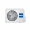 Сплит-системы HAIER AS25S2SJ1FA-S/1U25MECFRA JADE