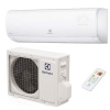 Electrolux EACS/I-24HAT/N3 ATRIUM DC Inverter