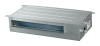 Haier AD12SS1ERA (N)(P) канальный блок