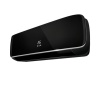 Сплит-системы Hisense AS-13HW4SYDTG035В BLACK CRYSTAL Classic A