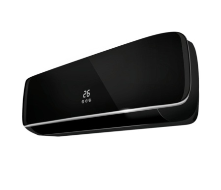 Сплит-системы Hisense AS-13HW4SYDTG035В BLACK CRYSTAL Classic A