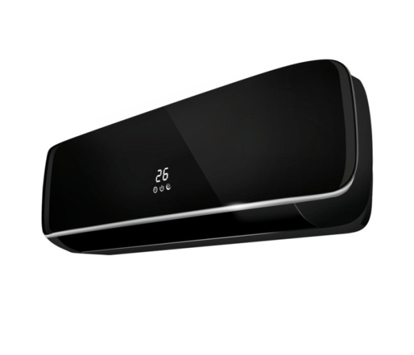 Сплит-системы Hisense AS-11UW4RYDTG00B BLACK CRYSTAL DC Inverter