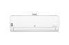 Сплит-системы LG AP09RT Air PuriCare