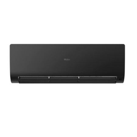 Сплит-системы HAIER AS70S2SF1FA-B/1U70S2SJ2FA FLEXIS