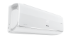 Сплит-системы Hisense AS-10UW4RXVQF00 AIR SENSATION