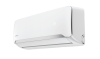 Сплит-системы FeRRUM iFIS18F1/iFOS18F1 inverter DC EU ERP