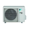 Сплит-системы Daikin FTXA35BT/RXA35A Stylish