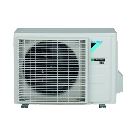 Сплит-системы Daikin FTXA35BT/RXA35A Stylish