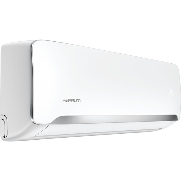 Сплит-системы FERRUM FIS24F1/FOS24F1 ON/OFF