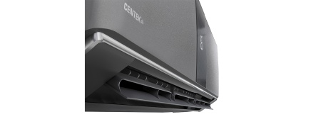 Сплит-системы CENTEK CT-65G10 Gray