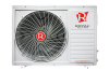 Сплит-системы Royal Clima RCI-GL28HN GLORIA INVERTER