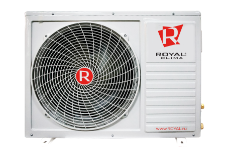 Сплит-системы Royal Clima RCI-GL28HN GLORIA INVERTER
