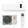 Royal Clima RCI-SAX30HN SPARTA FULL DC EU INVERTER