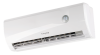 Сплит-системы ENERGOLUX SAS18B2-A/SAU18B2-A BASEL