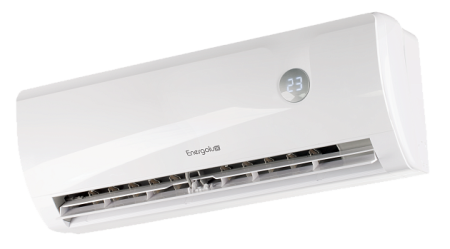 Сплит-системы ENERGOLUX SAS18B2-A/SAU18B2-A BASEL