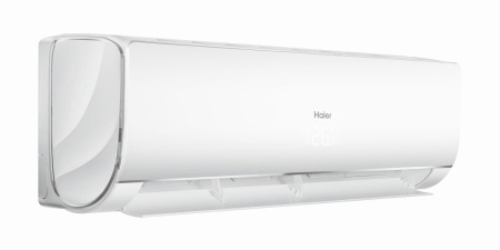 Сплит-системы HAIER HSU-07HNF203-R2 (W) LIGHTERA ON-OFF