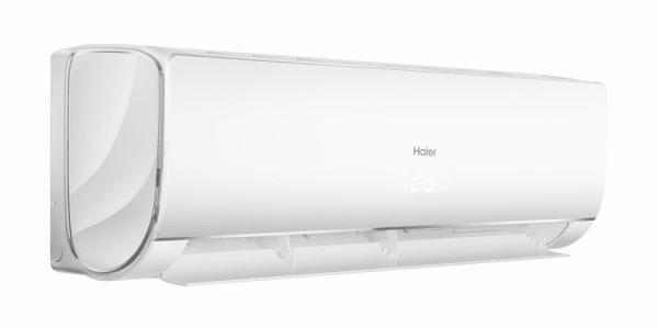 Сплит-системы HAIER HSU-07HNF203-R2 (W) LIGHTERA ON-OFF