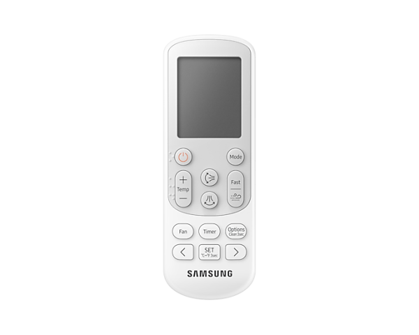 Сплит-системы Samsung AR09AXAAAWKNER (AR9500T R-32)