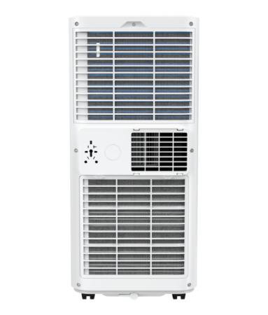 Мобильные кондиционеры Royal Clima RM-TS22CH-E TESORO