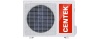 Сплит-системы CENTEK CT-65L07+