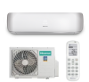 Hisense AS-13UW4RVETG00 PREMIUM DESIGN Super DC Inverter