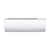 Сплит-системы HAIER AS50S2SJ1FA-W/1U50MECFRA JADE