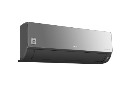 Сплит-системы LG AC12BQ ARTCOOL Mirror Inverter