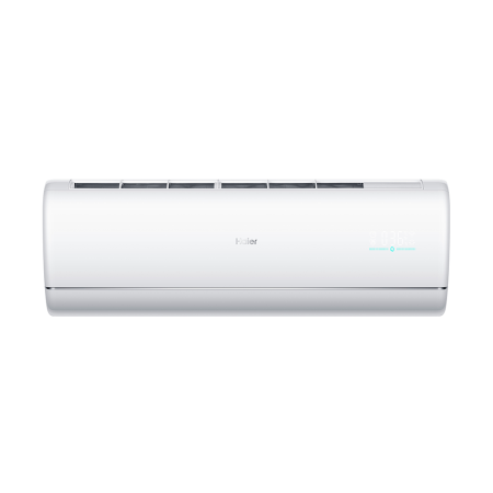 Сплит-системы HAIER AS50S2SJ1FA-W/1U50MECFRA JADE