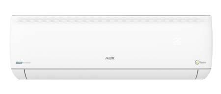 Сплит-системы AUX ASW-H18A4/JD-R2DI J-Series Progressive inverter