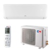 Cooper&Hunter  CH-S30XN7 PRIMA  PLUS