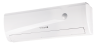 Сплит-системы ENERGOLUX SAS18B2-A/SAU18B2-A BASEL