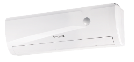 Сплит-системы ENERGOLUX SAS18B2-A/SAU18B2-A BASEL