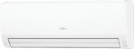 Сплит-системы FUJITSUASYG18KLCA/AOYG18KLCA CLARIOS
