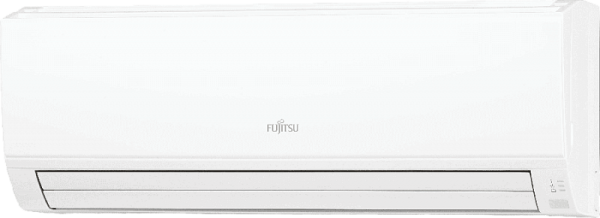 Сплит-системы FUJITSUASYG18KLCA/AOYG18KLTA CLARIOS