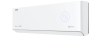 Сплит-системы Royal Clima RCI-RF40HN ROYAL FRESH