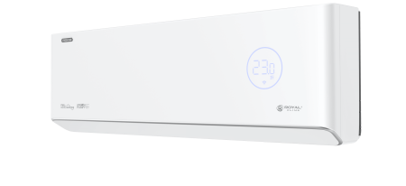Сплит-системы Royal Clima RCI-RF40HN ROYAL FRESH